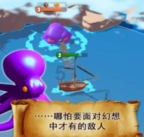 妙鸭相机app下载官网